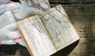 素其位而行 不愿乎其外的意思 素其位而行不愿乎其外的意思简述