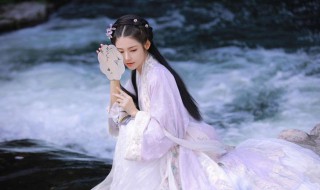 红袖添香的意思 红袖添香表示什么意思