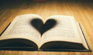 读书心语 关于读书的心语集锦