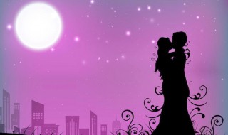 早安情话送女朋友 送给女朋友的早安暖心话