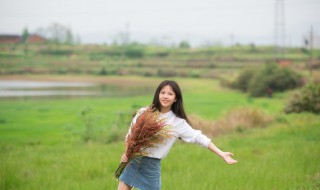 孩子春游的说说的句子 需要怎么写出春游的美