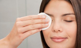 粉扑怎么保存 粉扑的保存方法