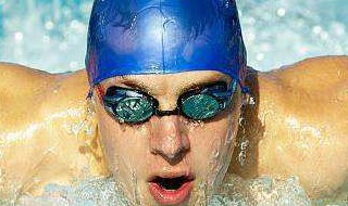 最简单的游泳是哪种 最简单的游泳有哪种