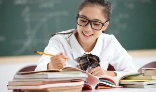 人老珠黄的珠是什么意思 如何理解人老珠黄