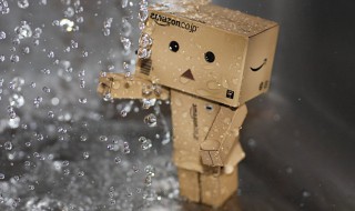 心酸的说说句子 心酸的说说句子有哪些