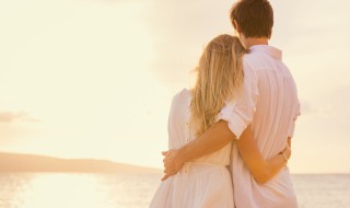 异地恋心酸语录短句 有哪些写的很好的句子