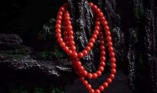 祈祷平安无事的句子 关于祈祷平安的句子有哪些