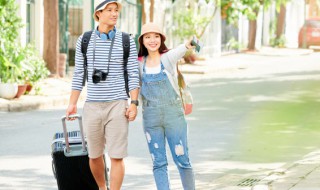 去远方的句子说说心情 去远方的句子说说心情列述