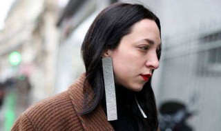 夸张的作用是什么 夸张的句子