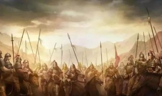 大辽是现在什么城市 大辽朝代的疆土有多大