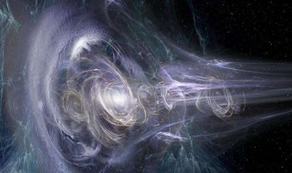 位面是什么意思 怎么理解位面