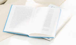 作文校园一角 作文校园一角怎么写