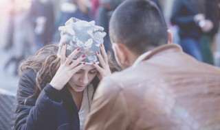 关于解脱的心情句子 关于解脱的心情句子有哪些