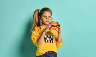 汉堡怎么做不硬 汉堡这样做好吃不硬