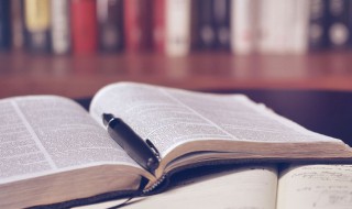 性相近习相远的意思 性相近习相远的解释