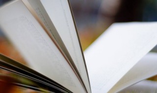 倾盆大雨的倾是什么意思 倾盆大雨的意思