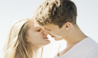 么么哒的真正意思 么么哒的意思