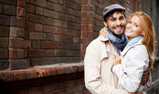 辜负了爱我的人句子 怎么表达自己的亏欠