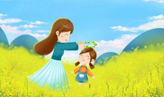 家庭生活感悟的句子 家庭人生感悟精辟句子