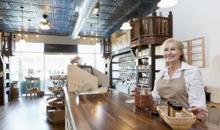 早安打工人语录 怎么写出打工的心酸