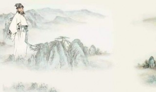 每逢佳节倍思亲的逢是什么意思 九月九日忆山东兄弟原文及翻译