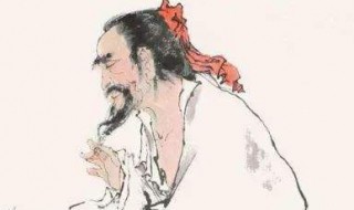 但悲不见九州同的意思 但悲不见九州同原文及翻译