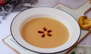 红糖奶如何做 红糖奶怎么做