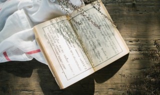 宁信度无自信也的意思 宁信度无自信也解释