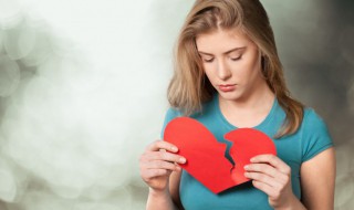 看透人心的句子说说心情短语 看透人心的句子说说心情短语推荐