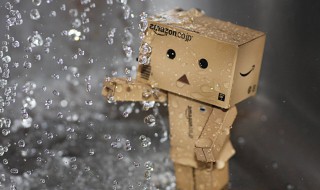 伤心难过的句子简短 伤心难过的简短句子有哪些