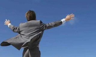 态度决定一切简短故事 关于态度的小故事