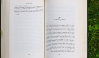 形容自己生日的句子说说心情 自己生日的句子