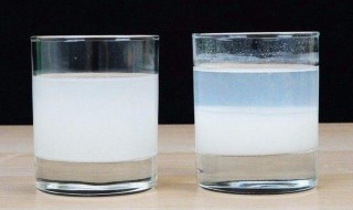 净水常用方法 净水的方法有哪些