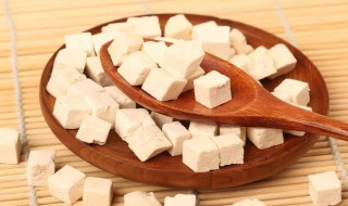 茯苓嫁接新方法 茯苓嫁接新方法是什么