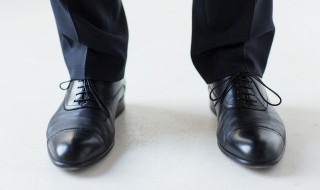 皮鞋打理方法 如何打理皮鞋