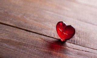 越在乎越心痛的句子 表达越在乎越心痛的说说