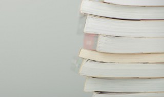 三五成群的意思是什么 三五成群的介绍