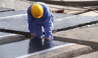 外墙瓷砖湿铺方法 外墙瓷砖怎么湿铺