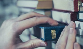 才高八斗的意思是什么 才高八斗意思说明