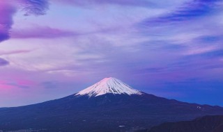 快手句子上热门简短 快手上热门简短的句子