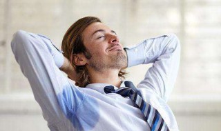 夏天出汗衣服发黄怎么解决 衣服发黄的处理方法介绍