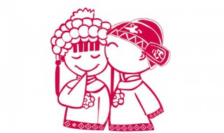 八个字祝愿新婚 八个字祝愿新婚的话语有哪些