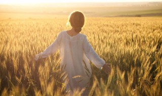 此生不负你的句子 此生不负你的句子精选