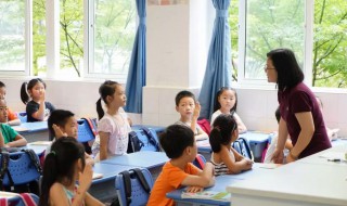 有关发明的故事 有关发明的故事列述