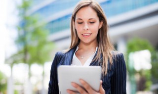 青春励志英语演讲稿带翻译 关于青春励志演讲稿中英文