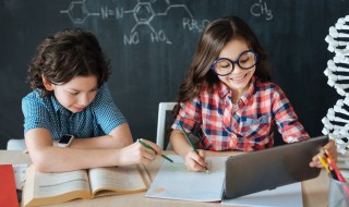 书上元夜游文言文翻译 如何翻译书上元夜游