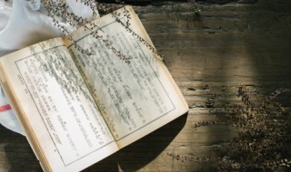 贫而无谄 富而无骄 何如的意思 贫而无谄 富而无骄 何如的含义