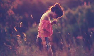 表示伤心难过的句子 伤心的句子总有一句戳中你的心