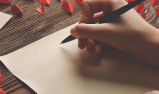 赞美倒影的句子 赞美倒影的句子有哪些