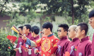 朋友结婚简短讲话 朋友结婚简短祝福词